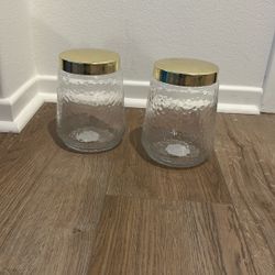 Jars 