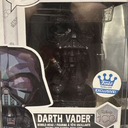 Funko Pops 4 Sale Check Description 🫶🏻