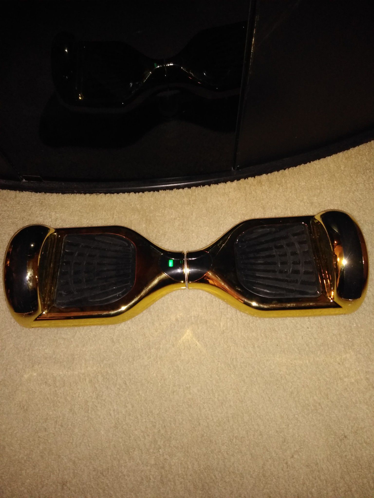 Lbw04 Bluetooth hoverboard