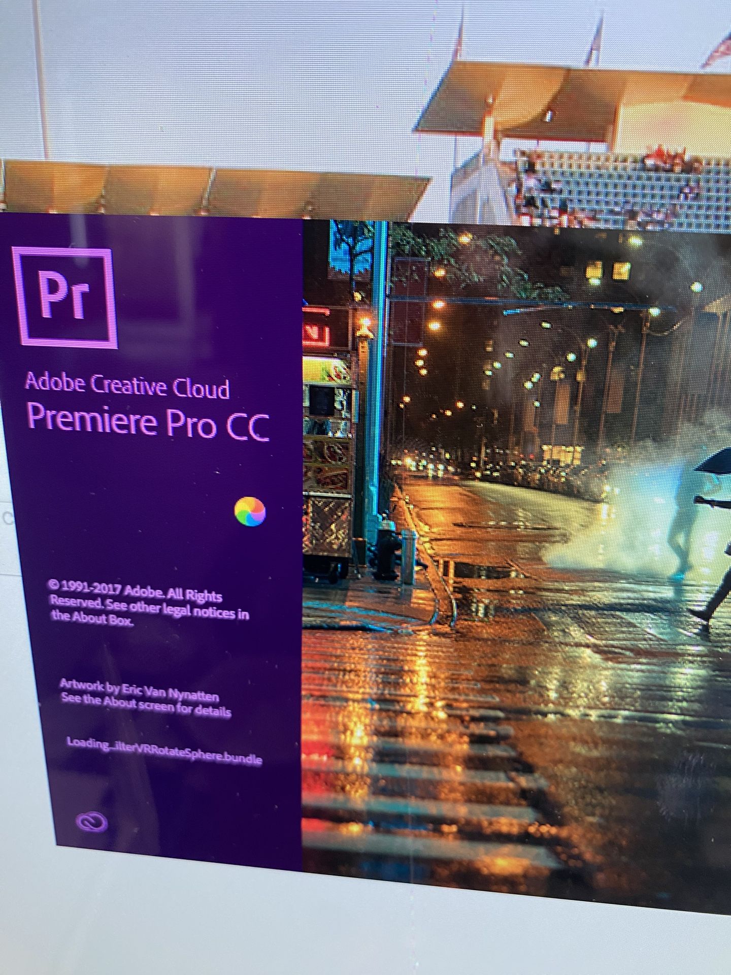 2012 -2020 MacBook Pro & Air $159-$450