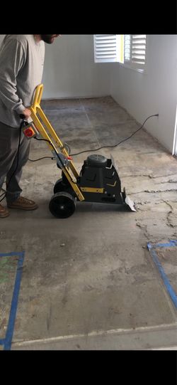 Power Tool