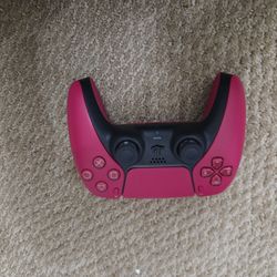 Playstation Controller 