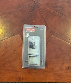 Delta Cartridge 1700 Series Tub/shower Valves