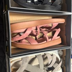 shoes80