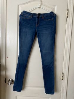 Pantalón Hollister