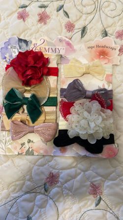 Diademitas