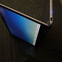 Samsung For Sale Laptop