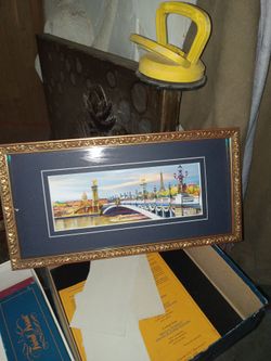 Small picture