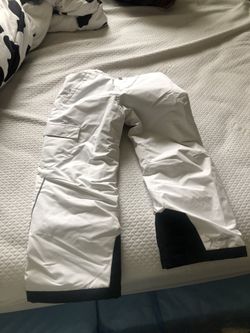Snow Pants