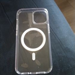 iPhone 13 Case