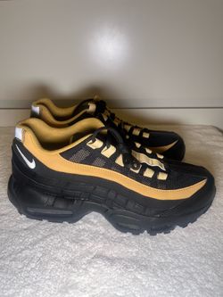 Nike air max 95