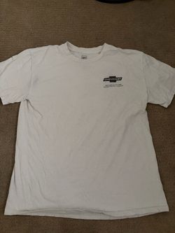 vintage shirt