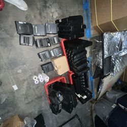 Cash Registers, Register Locks, Register Drawers, Receipt Printers