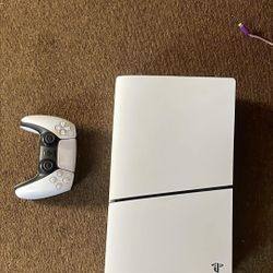 Ps5/ JBL 710 Speaker