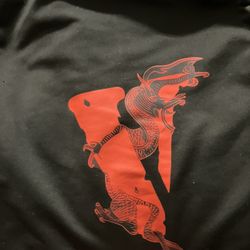Vlone T Shirt