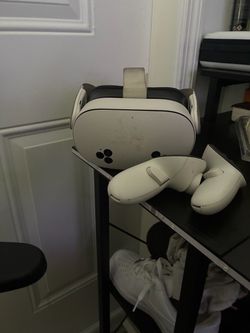 Vr 3