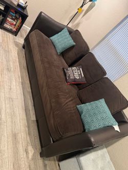 Couch