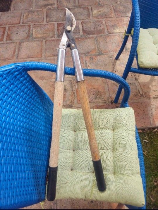 Cutter Edge Tool Garden $28 OBO