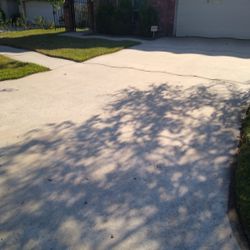 Pressure Washer Care 