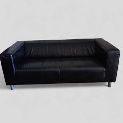 Love sofa