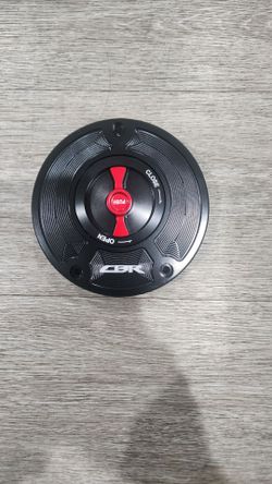 Honda Cbr Key Less Gas Cap! (New)