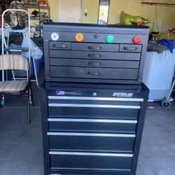 Tool Box