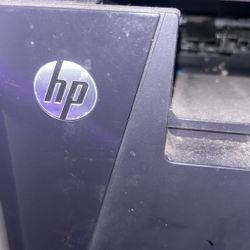 Hp Printer 