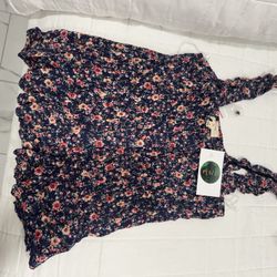 Small-large (firm Price)