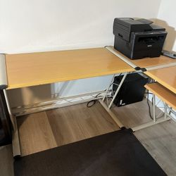 Office Desk