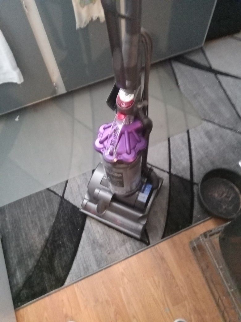 Dyson