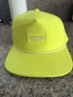 Melin Hydro Mens Coronado Links
