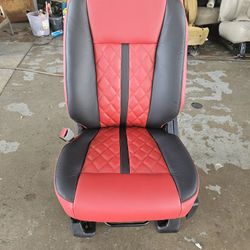 Tapiceria Para Carros