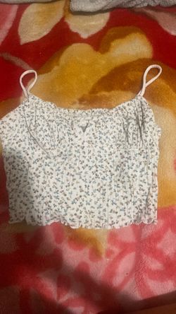 Aero S top