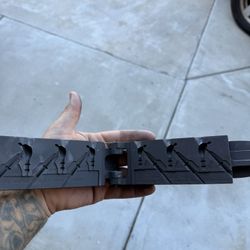 Do-it Molds Arky Style Jig