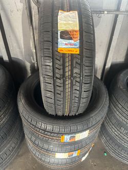 215/55R17