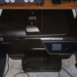 HP Printer