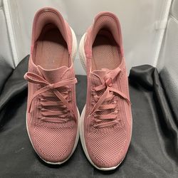 Sketchers Slip Ins Women’s Shoes