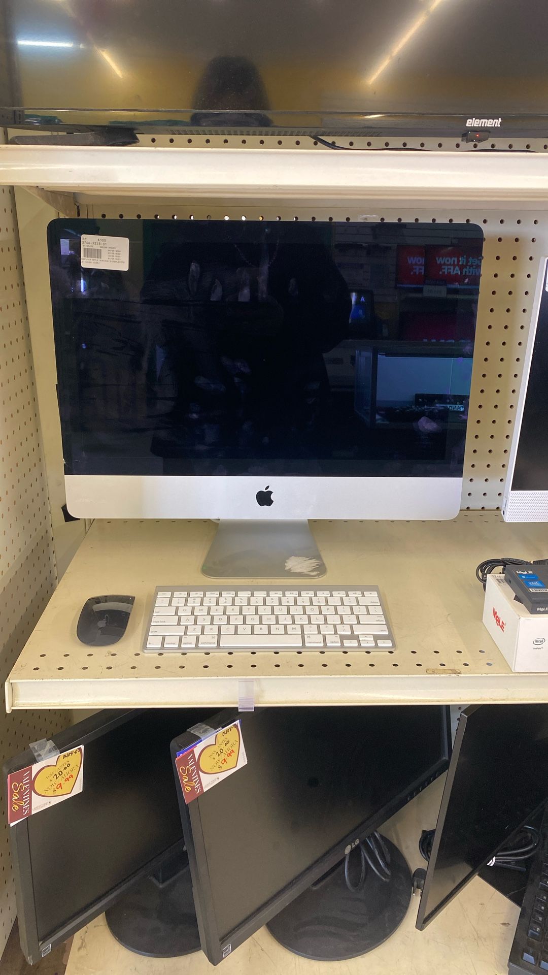 Apple Computer
