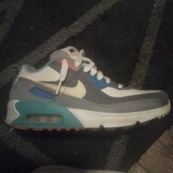 Air Max