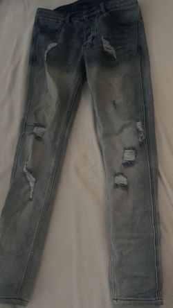 ksubi jeans