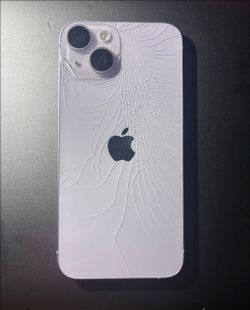 Iphone 14 Unlocked