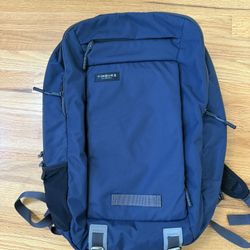 Timbuk2 Command Laptop Backpack