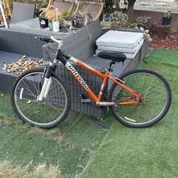 Buy Bike Free Helmet