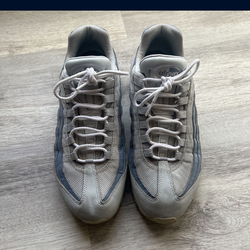 Nike air max 95s