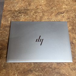 HP EliteBook 845 14 inch G9 Notebook PC