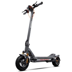 Confun rs800 Electric Scooter