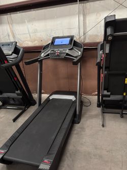 Proform pro 5000 incline running foldable treadmill