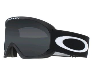 Oakley Goggles 