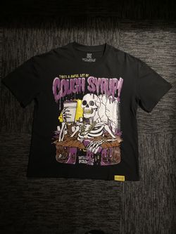 Alocs Tee