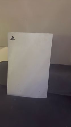 PlayStation 5 Digital Edition – $350
